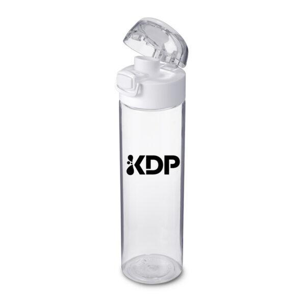 Stride Water Bottle 23 oz (CA)