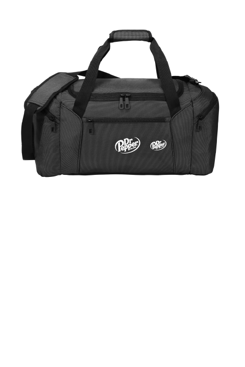 Port Authority ® Form Duffel
