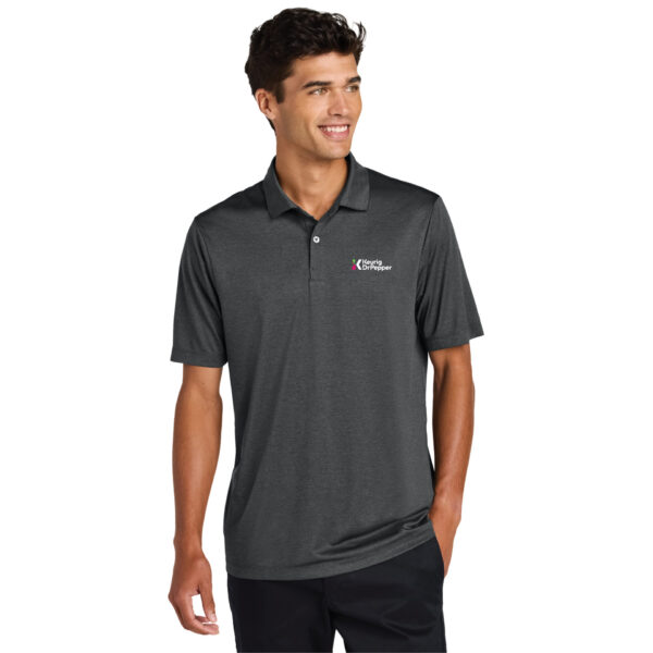 Mercer+Mettle Recharge Jersey Polo - Image 7