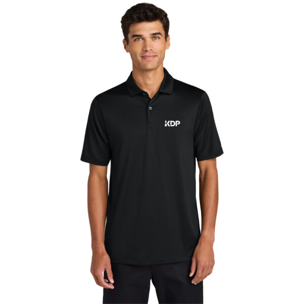 Mercer+Mettle Recharge Jersey Polo - Image 10
